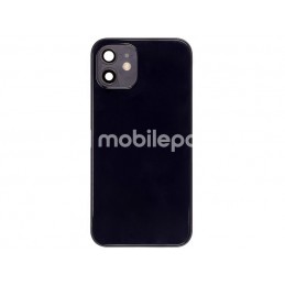 Cover Completa Nero iPhone...