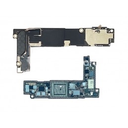 Board iPhone 12 Mini For...