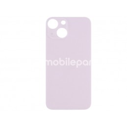 Rear Cover Pink iPhone 13...