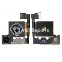 Rear Camera iPhone 13 Mini...