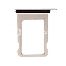 Sim Card Tray Silver iPhone...