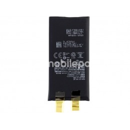 Batteria A2660 3110 mAh...