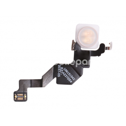 Flashlight Flex Cable...