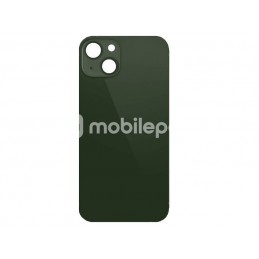 Retro Cover Verde iPhone 13...