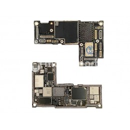 Board iPhone 13 Mini For...