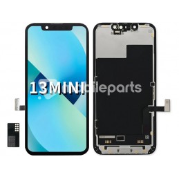 LCD iPhone 13 Mini INCELL...