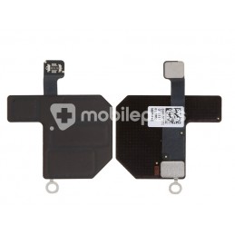 Antenna GPS Flex Cable...