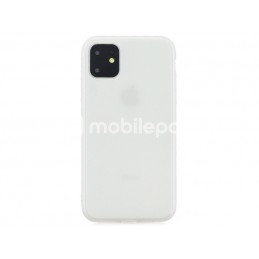 Protective Case TPU...