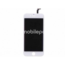 Display Touch Bianco iPhone 6 Plus