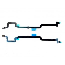 Tasto Home Flex Cable Iphone 6 Plus