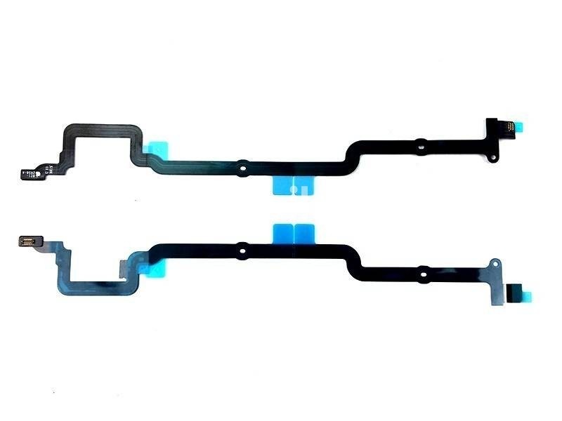 Tasto Home Flex Cable Iphone 6 Plus