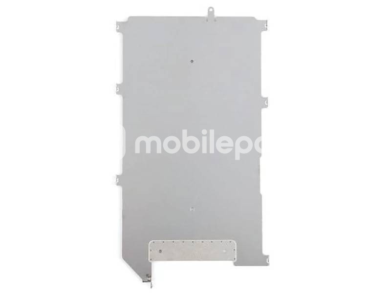 Supporto LCD iPhone 6S Plus