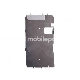 Supporto Lcd IPhone 7 Plus