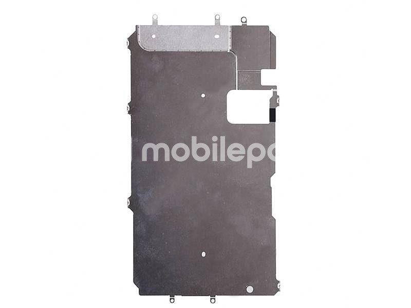 Supporto Lcd IPhone 7 Plus