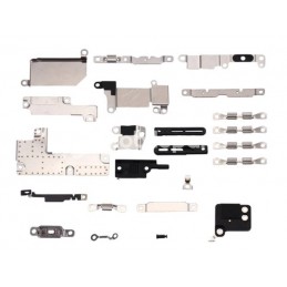 Small Parts Kit iPhone 7 Plus