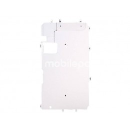 Supporto Lcd iPhone 7 Plus