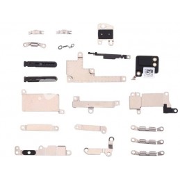 Small Parts Kit iPhone 8 Plus