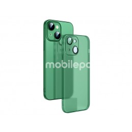 Protective Case Green...