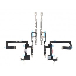 Power Flex Cable iPhone 14...