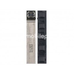 Antenna 5G Flex Cable...