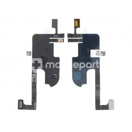 Sensor Flex Cable iPhone 14...