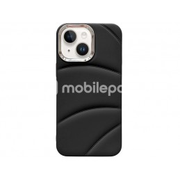 Case Soft in TPU Black...