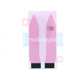 Battery Adhesive iPhone 15...