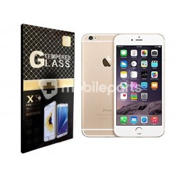 Premium Tempered Glass Protector iPhone 6 Plus