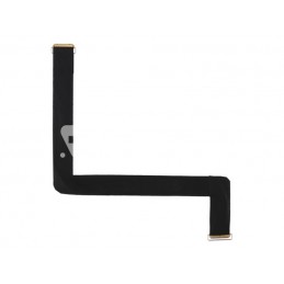 Lcd Flat Cable iMac 27 (A1419)