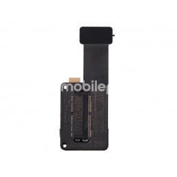 HDD Hard Drive Flex Cable...