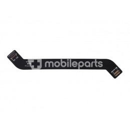 Network Card Flex Cable...