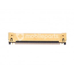 30 Pin Lcd Lvds MacBook Pro...