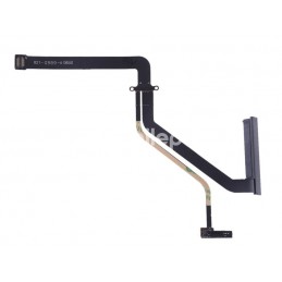 HDD Hard Drive Flex Cable...