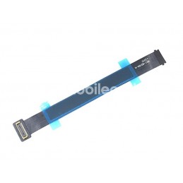 Touch Pad Flex 821–00184-A...