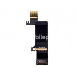 LCD Flex Cable MacBook Pro...