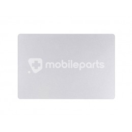 Touchpad Silver MacBook Pro...