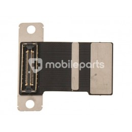 LCD Flex Cable Ribbon...