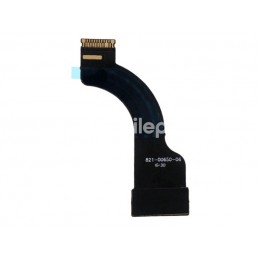 Tastiera Flat Cable MacBook...