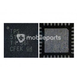 IC TPS51980A 51980A MacBook...