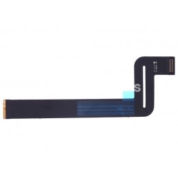 Touch Flex Cable MacBook...