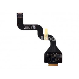 Touch Flex Cable MacBook...