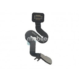 Screen Sleep Flex Cable...