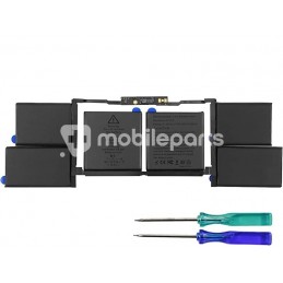 Battery 8790 mAh Mackbook...