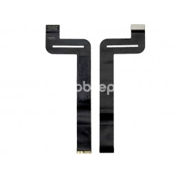 TrackPad Flex Cable...