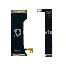 2 PCS Flex Repair LCD /...