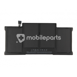 Battery A1496 A1405 A1377...