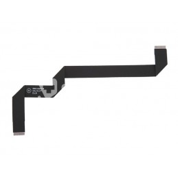 Touchpad Flex Cable MacBook...