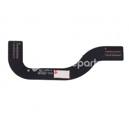 Power USB Board Flex Cable...