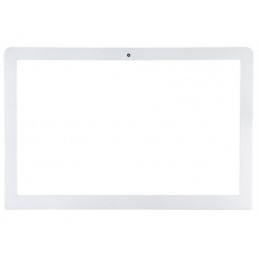 Frame LCD White MacBook Air...