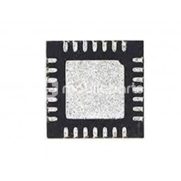 IC ISL6259AHRTZ I 625 U7100...